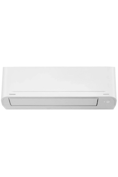 Máy lạnh Toshiba Inverter 1 HP RAS-H10S5KCV2G-V