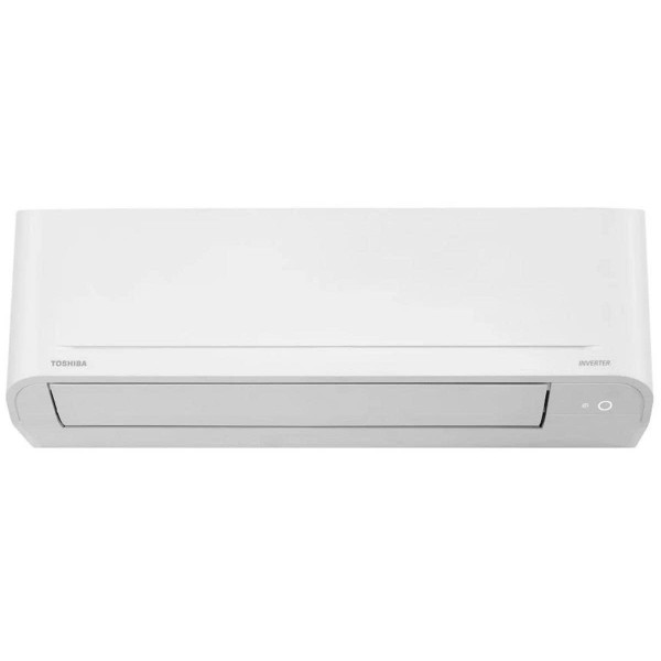 Máy lạnh Toshiba Inverter 1 HP RAS-H10S5KCV2G-V