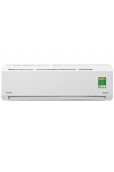 Máy lạnh Toshiba 1 HP Inverter RAS-H10S4KCV2G-V 