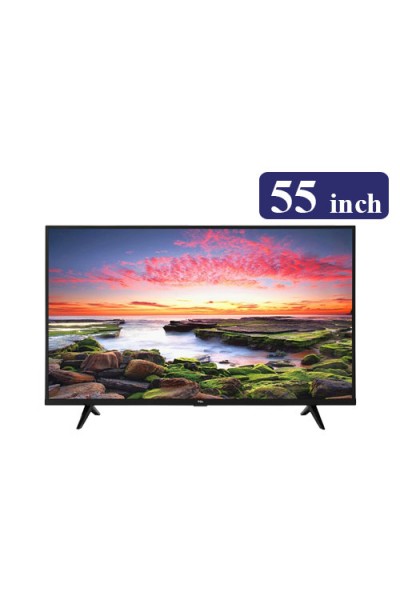 Android Tivi TCL 4K 55 inch 55P615