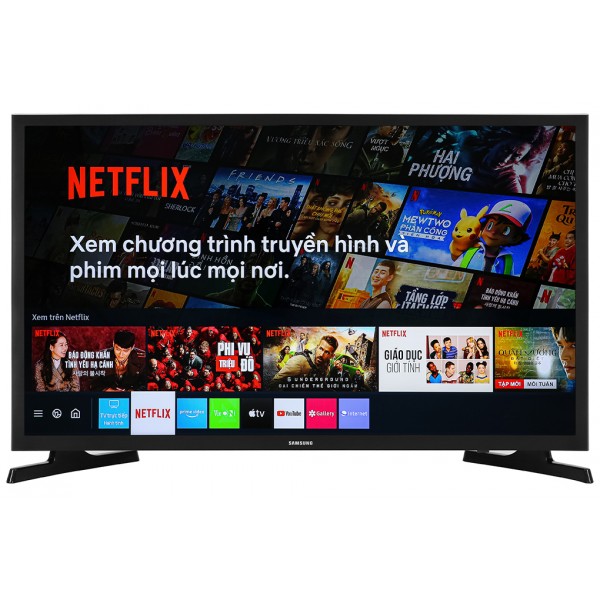 Smart Tivi Samsung HD 32 inch 32T4300