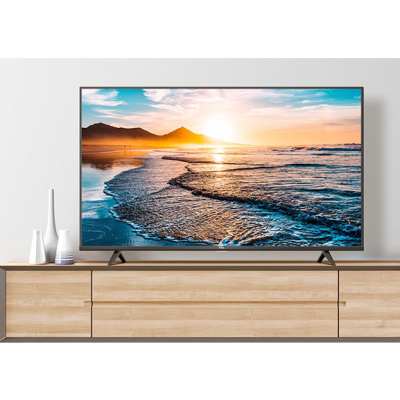 Android Tivi 4K TCL 50 Inch 50P618
