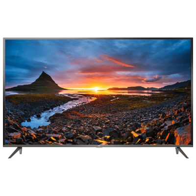 Android Tivi 4K 55 Inch TCL 55P8S