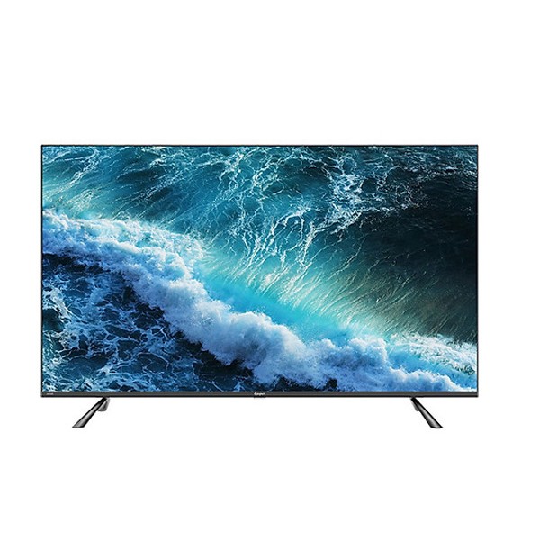 Android Tivi Casper 4K 50 inch 50UG6100