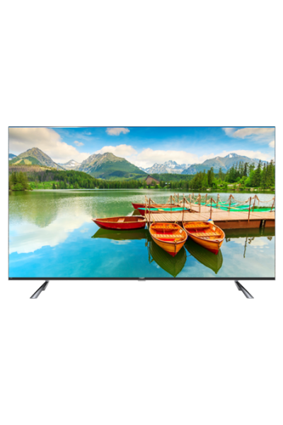 Android Tivi 4K Casper 55 Inch 55UG6300