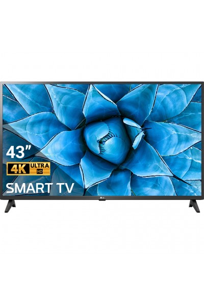 Smart Tivi LG 4K 43 inch 43UN7300PTC.ATV