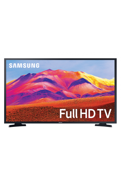 Smart Tivi Samsung 43 inch 43T6500