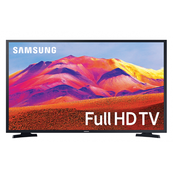 Smart Tivi Samsung 43 inch 43T6500