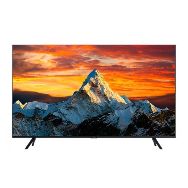 Smart Tivi Samsung 4K 55 inch UA55TU8100