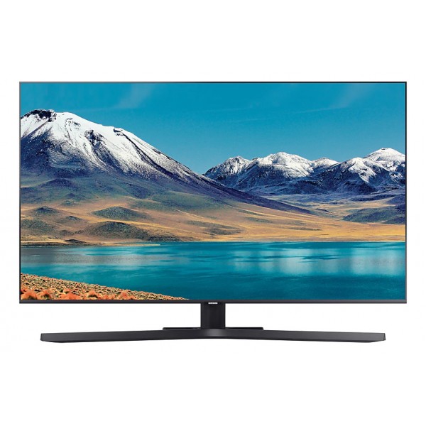 Smart Tivi Samsung 4K 55 inch UA55TU8500