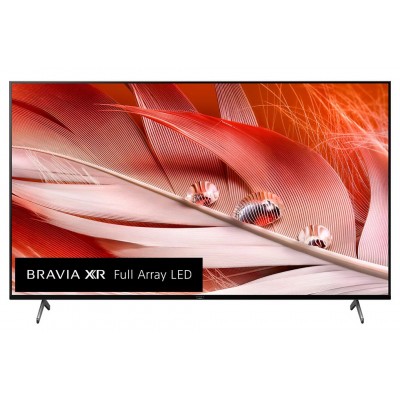 Sony Android Tivi 4K 55 Inch XR-55X90J
