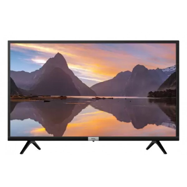 Smart Tivi TCL 32 inch 32S5200 