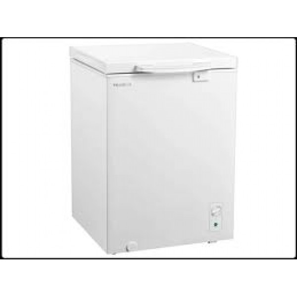Tủ đông toshiba GR RC185 CM 143L