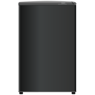 Tủ Lạnh AQUA 90 Lít AQR-D99FA(BS)