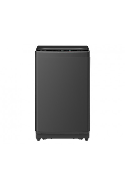 Máy giặt Aqua 9 kg AWM9-316K(B)