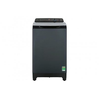 Máy giặt AQUA  12 kg AQW-FR120HT BK