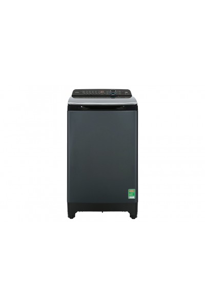 Máy giặt AQUA  12 kg AQW-FR120HT BK