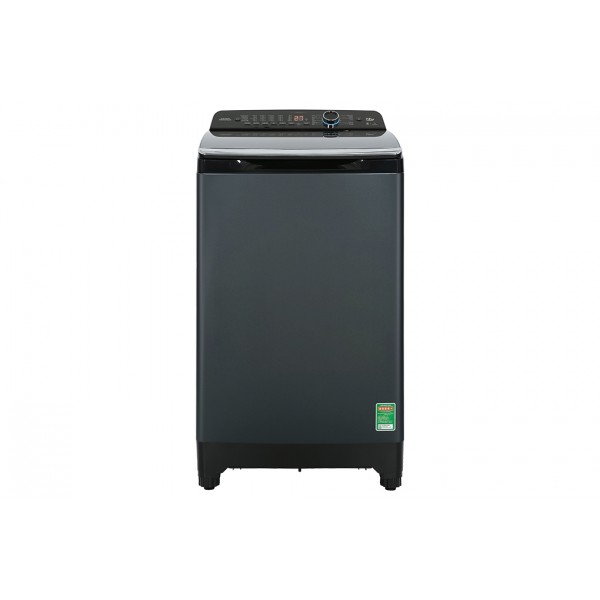 Máy giặt AQUA  12 kg AQW-FR120HT BK