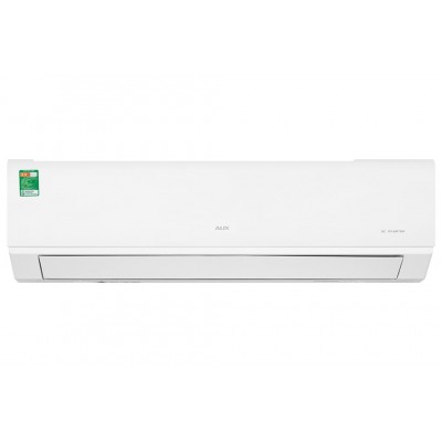 Máy lạnh AUX Inverter 2.5 HP AW24CAA4DI-3VN
