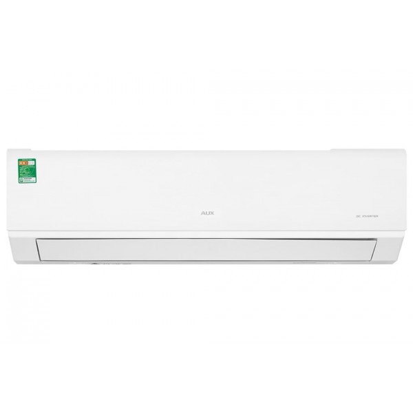 Máy lạnh AUX Inverter 2.5 HP AW24CAA4DI-3VN