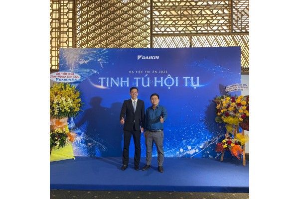THI CÔNG CUNG CẤP PHÂN PHỐI THIẾT KẾ MÁY LẠNH ĐIỀU HOÀ KHÔNG KHÍ TẠI TÂY NINH