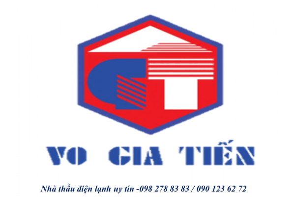 CUNG CẤP THI CÔNG MÁY LẠNH THIẾT KẾ MÁY LANH CHUNG CƯ CAO CẤP LAVIDA VŨNG TÀU