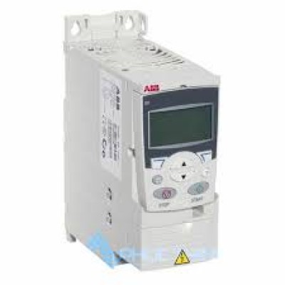 BIẾN TẦN ABB – ACS355-03E-31A0-4