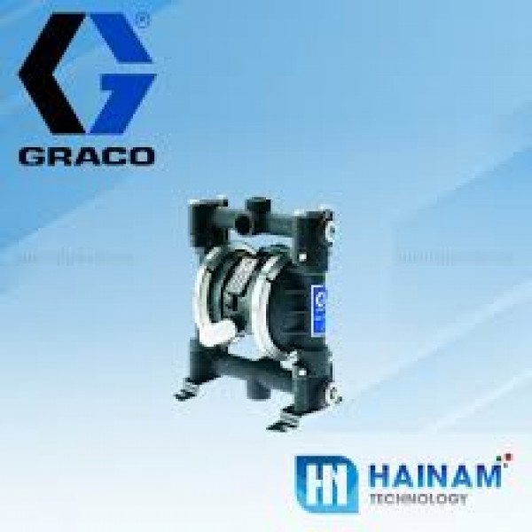 BƠM MÀNG HUSKY 716 D53211