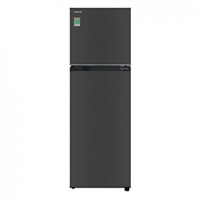 Tủ Lạnh Toshiba Inverter 253 Lít GR-B31VU (SK)