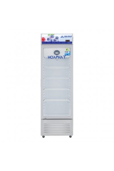 Tủ Mát 242 lít Hòa Phát HSR-D6242