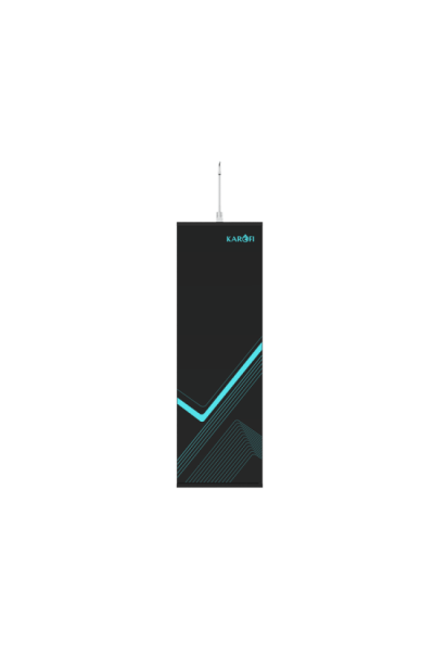 Máy lọc nước RO Karofi KAQ-L06