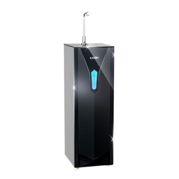 Máy lọc nước Hydro-ion kiềm Karofi KAE-S65