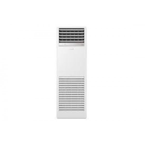 Tủ đứng máy lạnh Samsung AC030BNPDKC/TC-AC030BXPDKC/TC 1 pha
