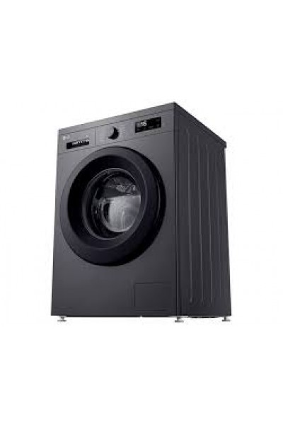 Máy giặt LG Inverter 9 kg FB1209S5M