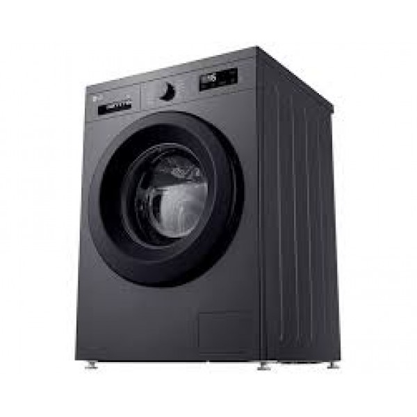 Máy giặt LG Inverter 9 kg FB1209S5M