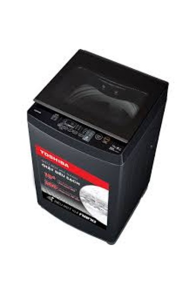 Máy Giặt TOSHIBA Lồng Đứng AW- DUM1400LV (MK) 13KG
