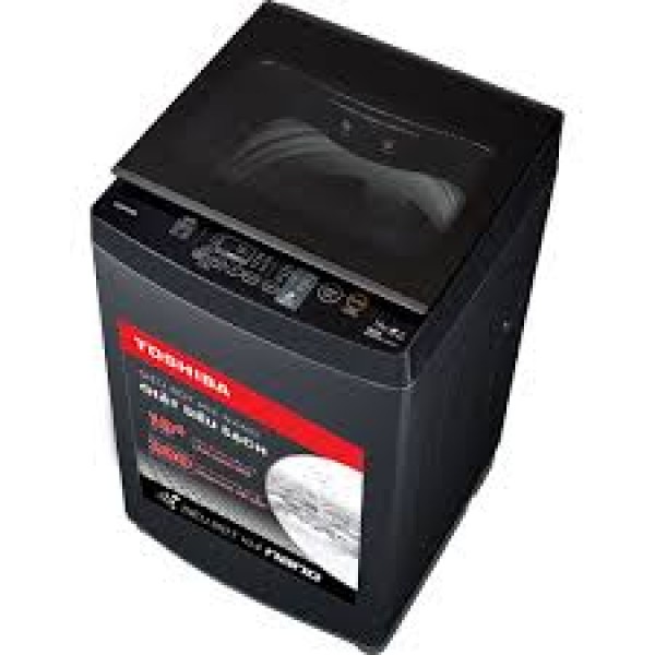 Máy Giặt TOSHIBA Lồng Đứng AW- DUM1400LV (MK) 13KG