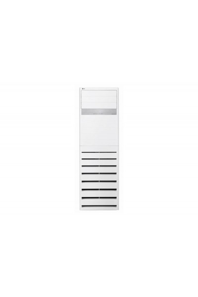 Máy lạnh tủ đứng LG Inverter 4.0 HP (4 Ngựa) ZPNQ36LR5A0 - Gas R32 - 3 Pha