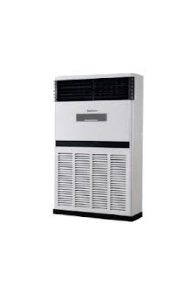 Điều hòa tủ đứng thương mại 100000Btu/h Nagakawa  ( 10.0HP) NP-C100R1C24