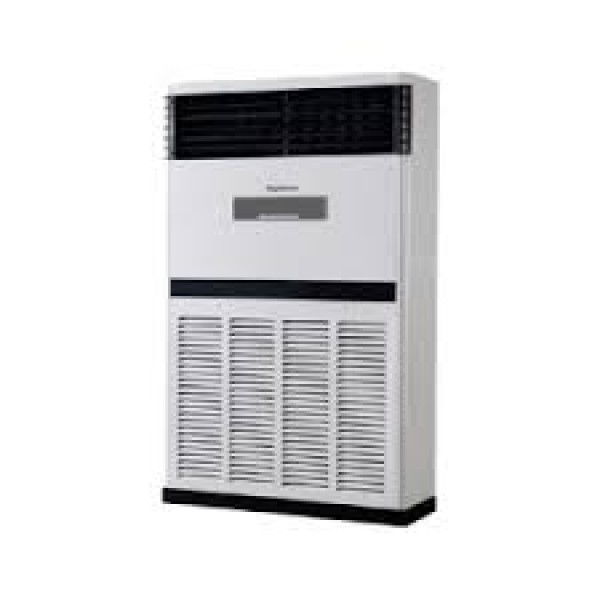 Điều hòa tủ đứng thương mại 100000Btu/h Nagakawa  ( 10.0HP) NP-C100R1C24
