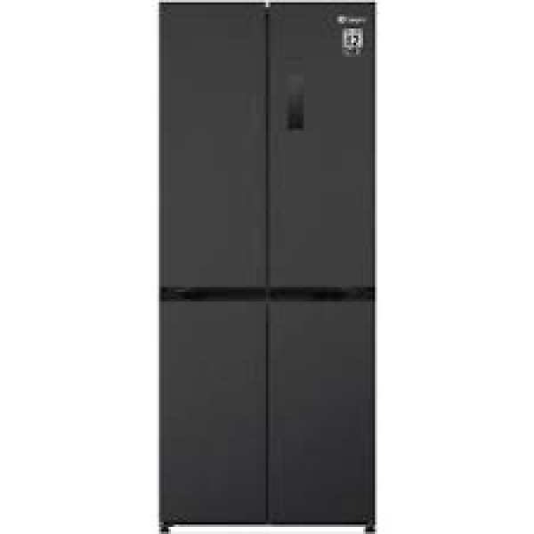 TỦ LẠNH SS RS57DG410EB4SV 