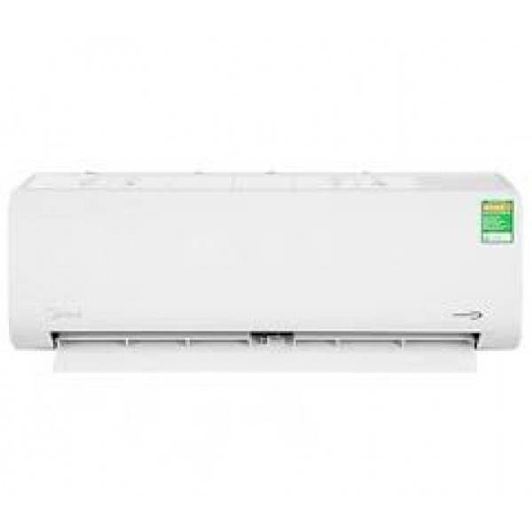 Máy lạnh Midea MSAFIII-10CRN8
