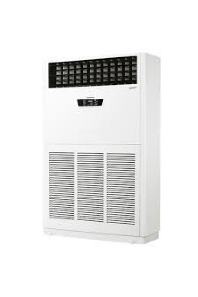 Điều hòa tủ đứng 100.000Btu Nagakawa NP-C100R1T36 (10HP)