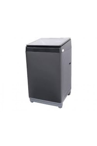 Máy giặt Aqua 10 Kg AQW-U100FT (BK)