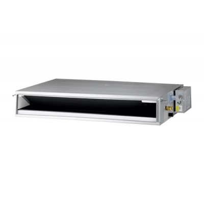 Ống gió AMNA09GL1A0