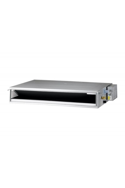 Ống gió AMNA09GL1A0