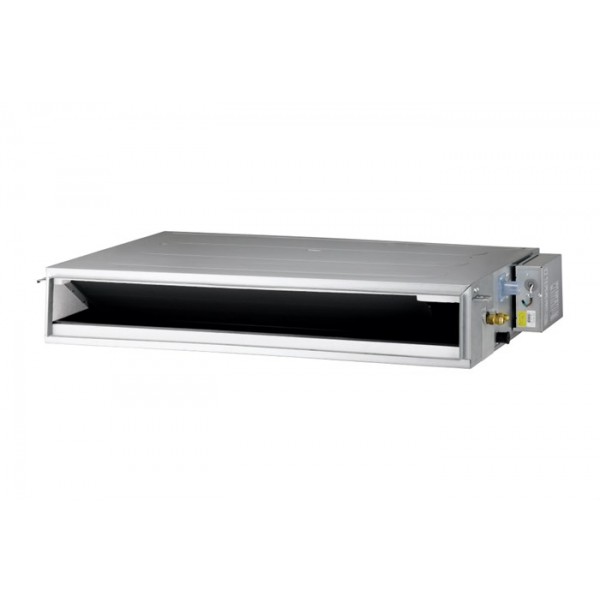 Ống gió AMNA09GL1A0