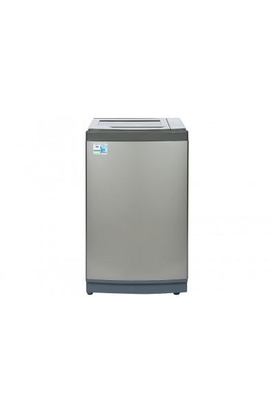 Máy giặt Aqua 8 KG AQW-KS80GT S 