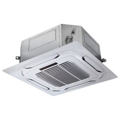 Máy lạnh âm trần Nagakawa C28R1