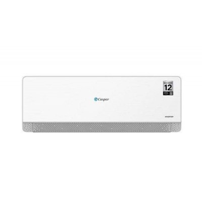 Máy lạnh Casper 1HP  inverter QC-09IU36A